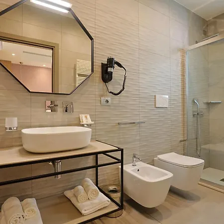 Bed & Breakfast 10 Catalani